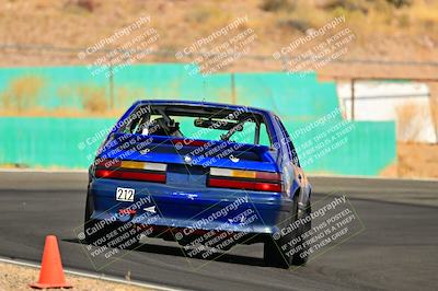 media/Oct-26-2024-Cobra Club (Sat) [[ed594ebad6]]/Blue Group/Session 2 (Turn 4)/